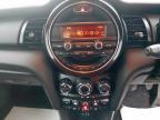 2015 MINI ONE D  for sale at Copart GLOUCESTER