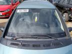 2005 MERCEDES A170 CLASSIC SE  for sale at Copart NEWBURY