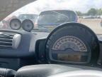 2014 SMART FORTWO COUPE PASSION for sale at Copart SANDWICH