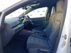 2024 VOLKSWAGEN GOLF GTI TSI S-A  for sale at Copart ROCHFORD