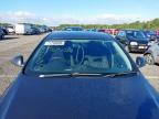 2009 VAUXHALL INSIGNIA EXCLUSIV  for sale at Copart SANDTOFT