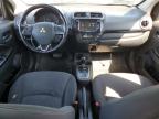 2017 MITSUBISHI MIRAGE GT   à vendre chez Copart ON - TORONTO