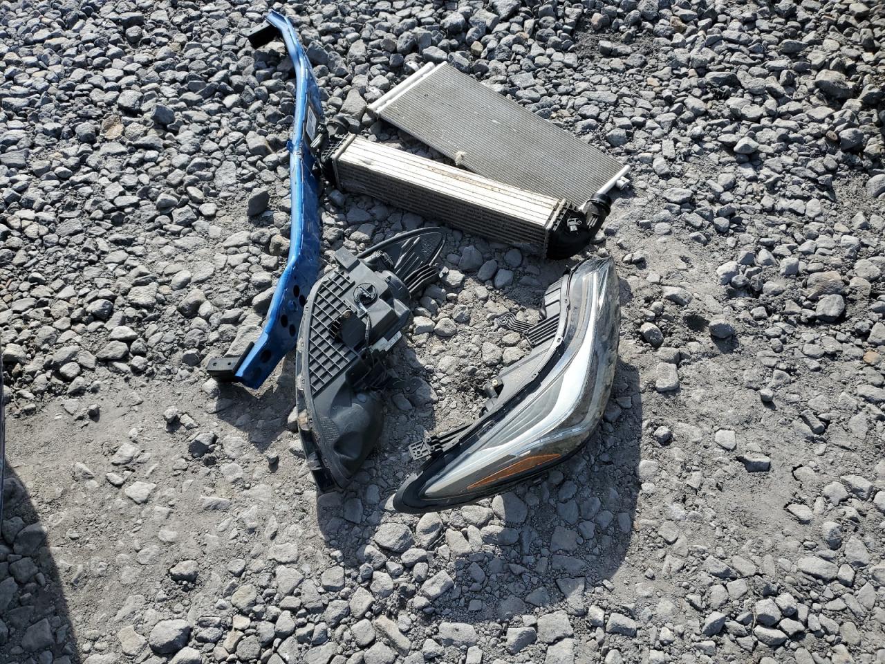 2018 Chevrolet Cruze Lt VIN: 1G1BE5SM6J7139817 Lot: 82102395