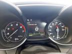 2018 ALFA ROMEO GIULIA VELOCE TB AUTO  for sale at Copart SANDTOFT