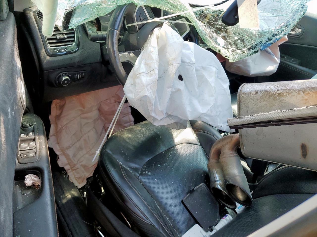 2018 Jeep Compass Limited VIN: 3C4NJCCB7JT248073 Lot: 81492335