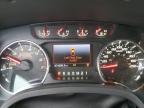 2012 FORD F150 SUPERCREW   for sale at Copart AB - CALGARY