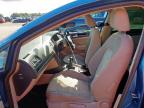 2016 VOLKSWAGEN GOLF GT EDITION TDI BMT 1.6 TDI 110 GT EDITION 5DR for sale at Copart SANDTOFT