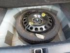 2008 SAAB 9-5 AERO S-A 2.3HOT AERO 4DR AUTO for sale at Copart CHESTER