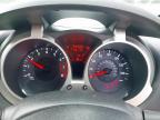 2011 NISSAN JUKE ACENTA for sale at Copart WESTBURY