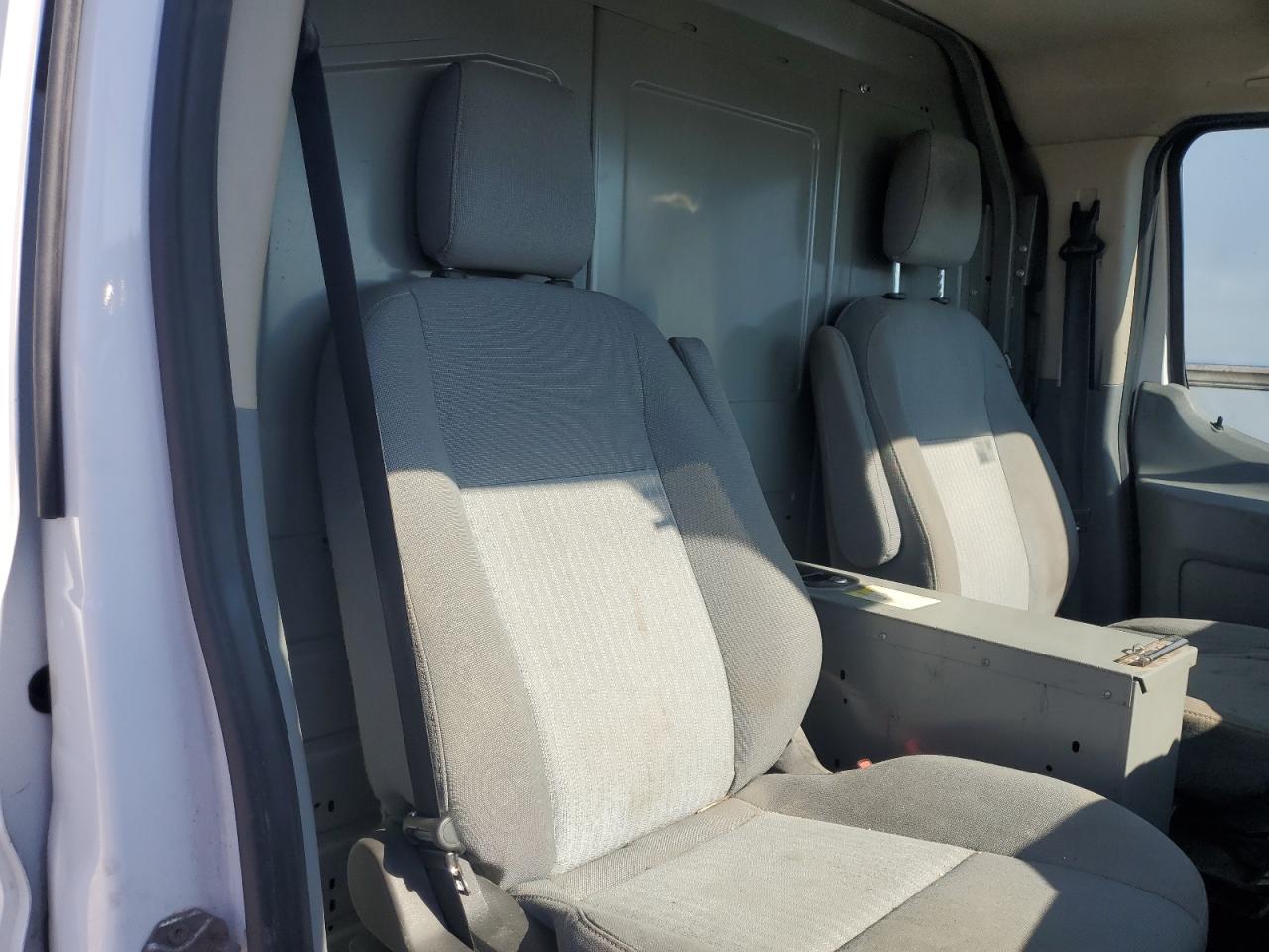 2016 Ford Transit T-350 VIN: 1FTBW2YG5GKA60116 Lot: 80096675