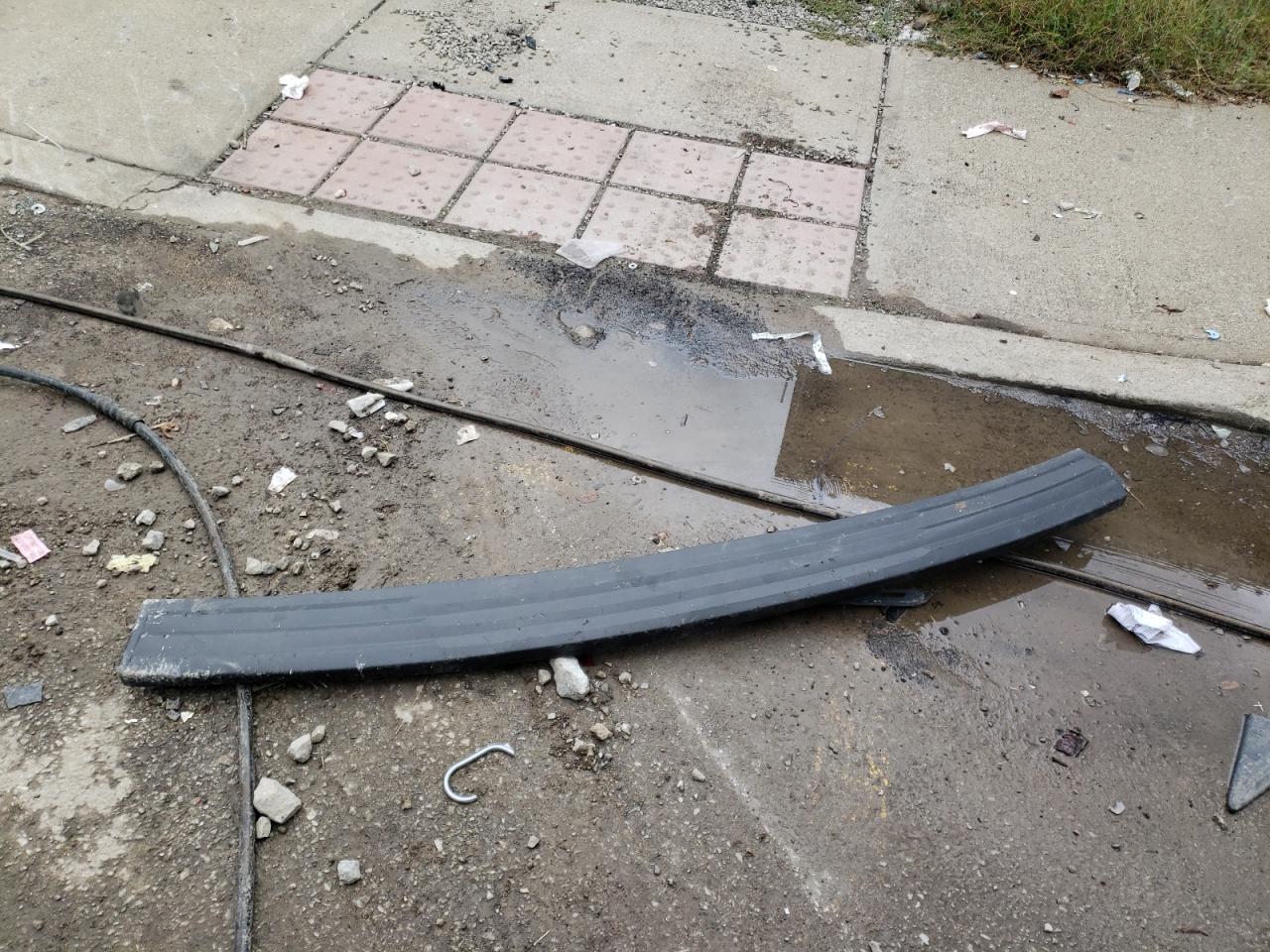 2016 Chevrolet Tahoe K1500 Lt VIN: 1GNSKBKC0GR282904 Lot: 83977385