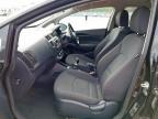 2014 KIA RIO 2 ECODYNAMICS CRDI  for sale at Copart WHITBURN
