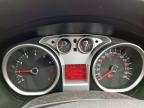 2010 FORD FOCUS ZETEC 100 AUTO  for sale at Copart SANDY