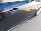 2012 MAZDA 3 TAKUYA for sale at Copart ROCHFORD