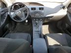 2012 MAZDA 3 I   for sale at Copart ON - TORONTO