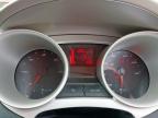2011 SEAT IBIZA SPORT CR TDI  for sale at Copart SANDWICH