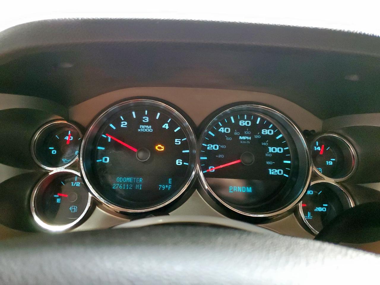 2009 GMC Sierra K1500 Sle VIN: 3GTEK23339G266235 Lot: 84240285