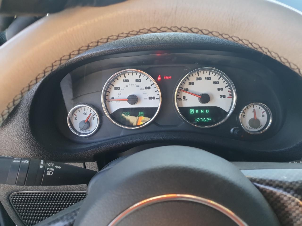 2015 Jeep Wrangler Unlimited Sahara VIN: 1C4BJWEG4FL623899 Lot: 81716995