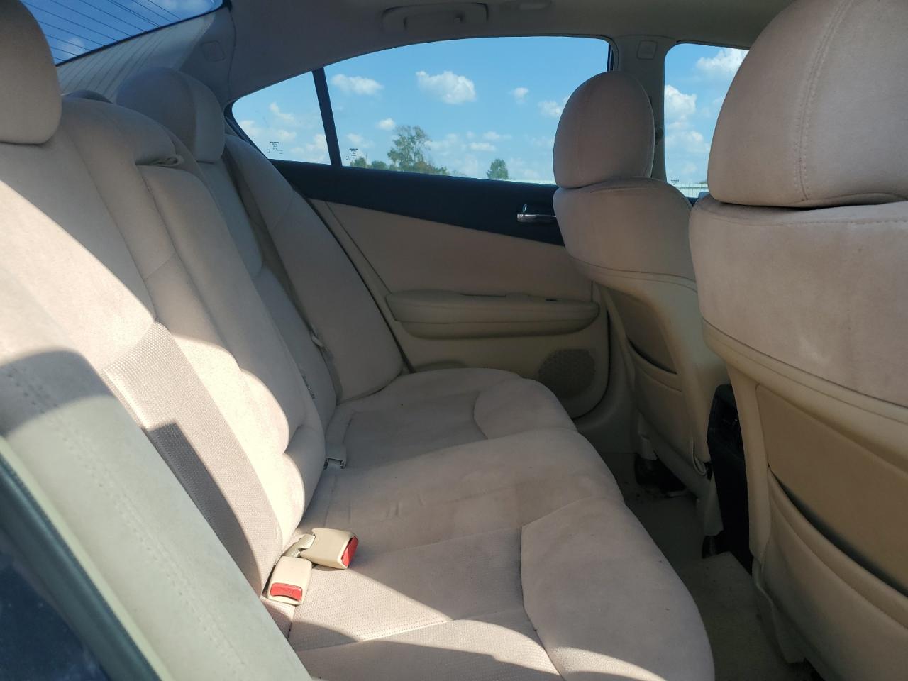 2014 Nissan Maxima S VIN: 1N4AA5APXEC434092 Lot: 81805155