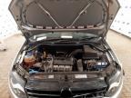 2012 VOLKSWAGEN POLO MATCH 60  for sale at Copart SANDWICH