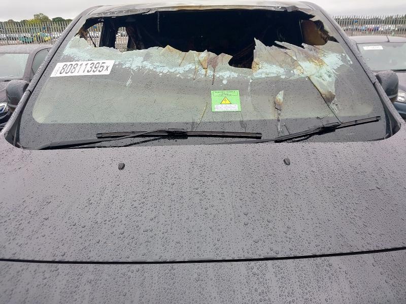 2025 TOYOTA PROACE VER