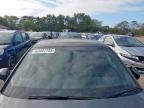 2018 AUDI A3 S LINE BLACK ED 35 TFS  for sale at Copart WOLVERHAMPTON