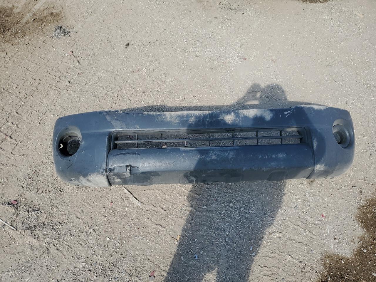 2008 Toyota Tacoma VIN: 5TENX22N98Z522109 Lot: 72103975