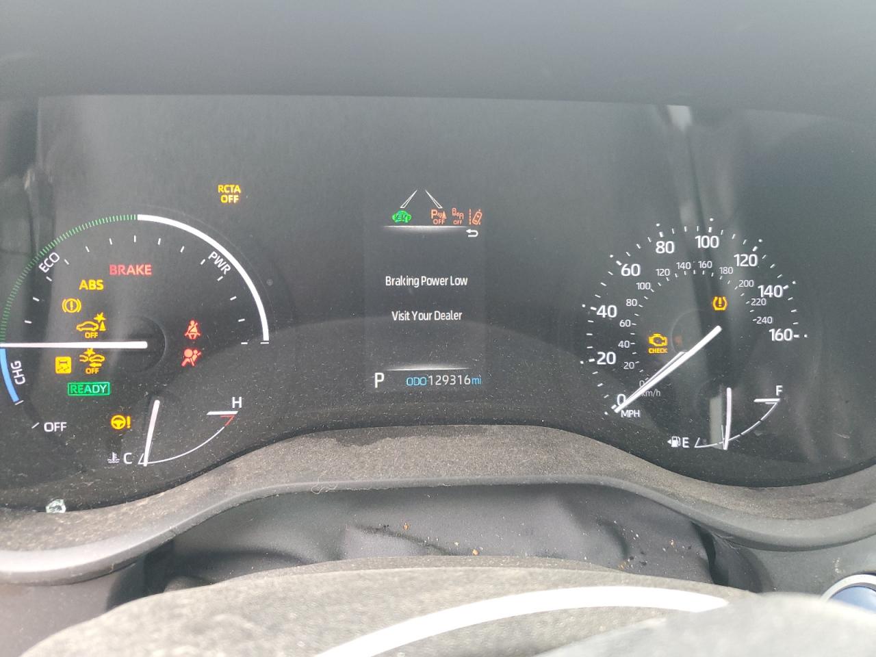 2021 Toyota Sienna Xle VIN: 5TDYRKEC5MS057157 Lot: 70670485