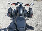 2022 CAN-AM RYKER RALLY EDITION   for sale at Copart MA - WEST WARREN