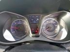 2013 HYUNDAI IX20 ACTIVE CRDI  for sale at Copart BRISTOL