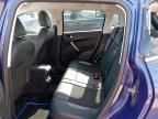 2014 PEUGEOT 2008 ALLURE AUTO  for sale at Copart SANDWICH