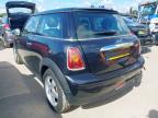 2007 MINI ONE  for sale at Copart SANDY
