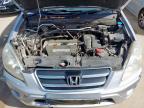 2005 HONDA CR-V VTEC EXECUTIVE AUTO  for sale at Copart SANDY