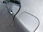 2023 MERCEDES-BENZ CLA 180 AMG LINE PREMIUM  for sale at Copart ST HELENS