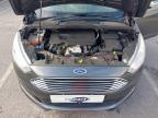 2015 FORD C-MAX TITANIUM TDCI  for sale at Copart CHESTER