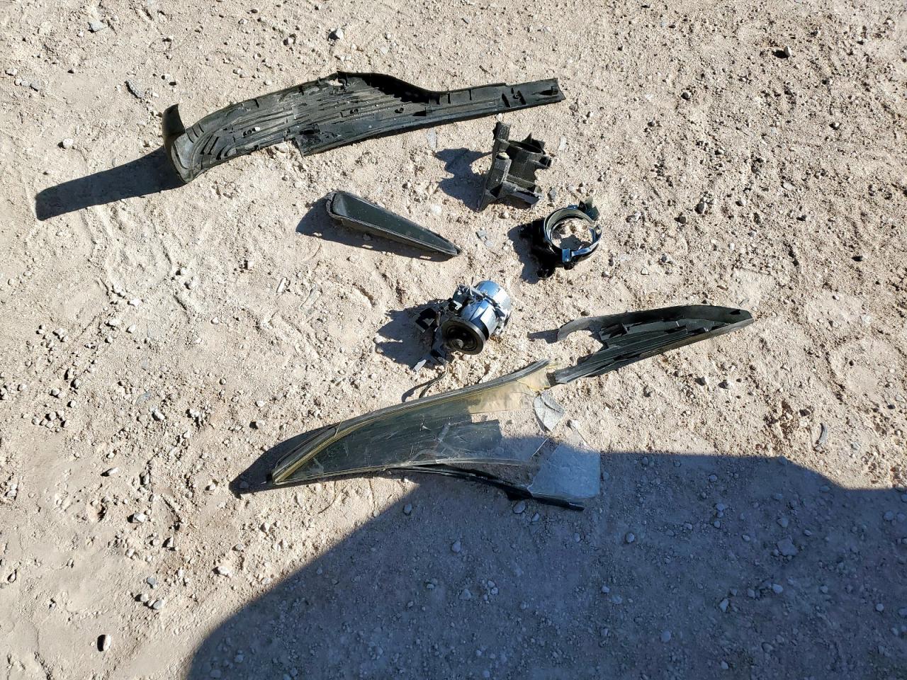 2019 Toyota C-Hr Xle VIN: JTNKHMBX0K1015027 Lot: 84463455