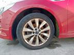 2017 KIA OPTIMA 2 CRDI ISG  for sale at Copart ST HELENS