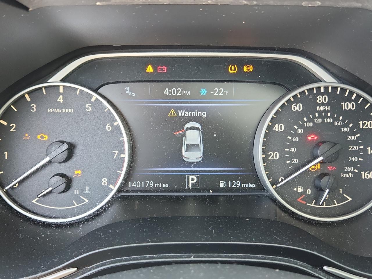 2017 Nissan Maxima 3.5S VIN: 1N4AA6APXHC366547 Lot: 80062115