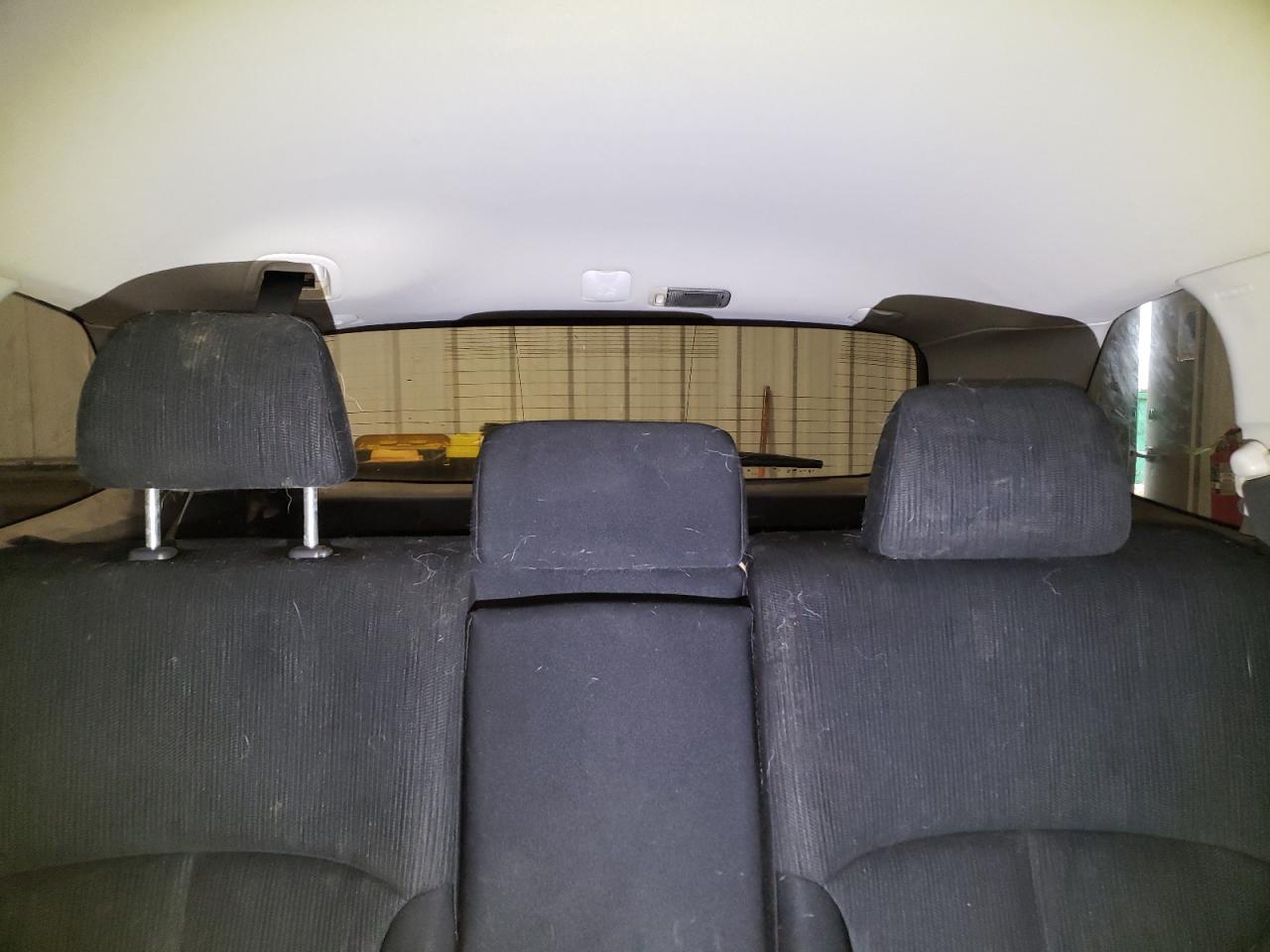 2013 Subaru Outback 2.5I Premium VIN: 4S4BRBCC1D3278941 Lot: 80222415