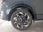 2025 KIA SPORTAGE GT-LINE MHEV  for sale at Copart ST HELENS