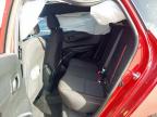 2024 HYUNDAI I20 N LINE MHEV T-GDI  for sale at Copart SANDY