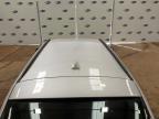 2011 BMW 318D M SPORT  for sale at Copart NEWBURY