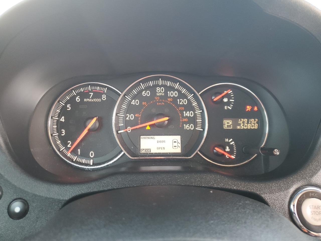 2013 Nissan Maxima S VIN: 1N4AA5AP2DC817183 Lot: 71648045