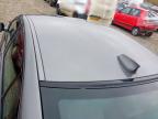 2017 JAGUAR XE R-SPORT D AUTO  for sale at Copart CORBY