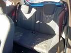 2009 FORD KA STYLE  for sale at Copart BRISTOL