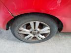 2010 VAUXHALL CORSA ENERGY  for sale at Copart SANDTOFT