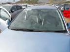 2007 VAUXHALL CORSA DESIGN  for sale at Copart YORK