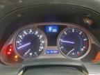 2007 LEXUS IS 220D SE  for sale at Copart EAST KILBRIDE