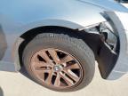 2005 BMW 320I SE AUTO  for sale at Copart SANDY