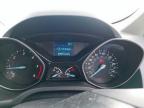 2013 FORD C-MAX ZETEC TDCI  for sale at Copart PETERLEE
